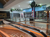 Noosa Junction Plaza in Noosa Heads QLD, Australia