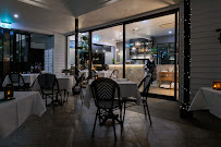 Trattoria Benati in Noosa Heads QLD, Australia