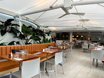 Season Restaurant & Bar in Noosa Heads QLD, Australia