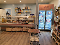 Ari’s Italian Deli in Noosaville QLD, Australia