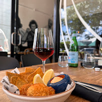 Zibros | Italian restaurant Sicilian inspired in Noosa Heads QLD, Australia