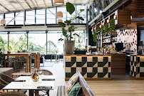 Park & Cove in Noosa Heads QLD, Australia