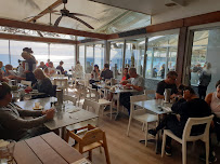 Boardwalk Bistro on Hastings in Noosa Heads QLD, Australia