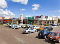 The Zone Maroochydore in Maroochydore QLD, Australia