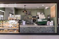Vault Espresso in Noosaville QLD, Australia