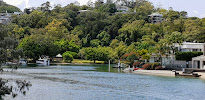 Ravenwood Park in Noosa Heads QLD, Australia