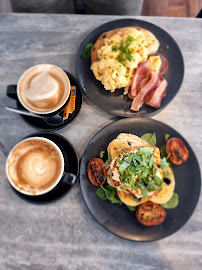 Cafe VinCino in Tewantin QLD, Australia