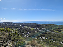 Mount Coolum National Park in Mount Coolum QLD, Australia