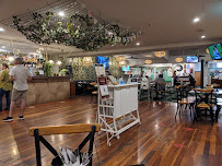 Noosa Reef Hotel in Noosa Heads QLD, Australia