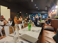 Piccolino in Noosa Heads QLD, Australia