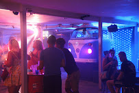 KB’s Noosa in Noosa Heads QLD, Australia