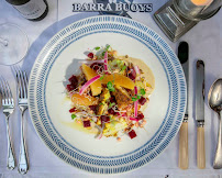 Barra Buoys Private Chefs in Sunshine Beach QLD, Australia