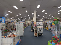 Noosa Homemaker Centre in Noosaville QLD, Australia