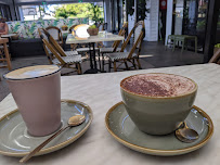 Jungle & Co in Noosa Heads QLD, Australia