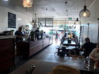 Skl Coffee in Peregian Beach QLD, Australia