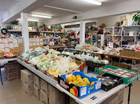 The Hub Food Outlet and Op Shop in Noosaville QLD, Australia