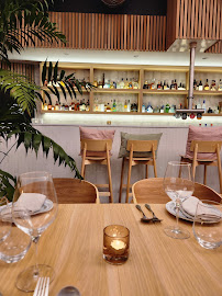 Coya in Noosa Heads QLD, Australia