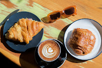 The Coffee Noosa in Noosa Heads QLD, Australia