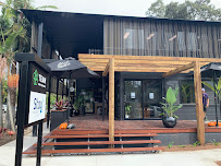 First Batch in Noosaville QLD, Australia