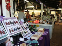 The Pavilion Eumundi in Eumundi QLD, Australia