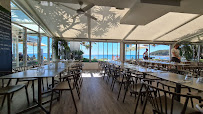Bistro C in Noosa Heads QLD, Australia