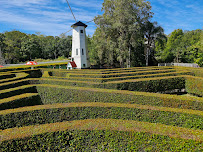 Amaze World in Tanawha QLD, Australia