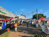 Marcoola Twilight Market in Marcoola QLD, Australia