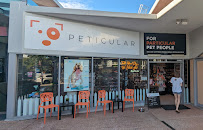 Peregian Beach in Peregian Beach QLD, Australia