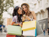 Prestige Shopping Co in Noosaville QLD, Australia