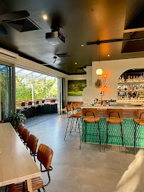 Knock Knock Noosa in Noosa Heads QLD, Australia