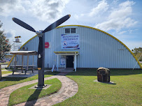 Queensland Air Museum – Aviation Museum Sunshine Coast in Caloundra West QLD, Australia