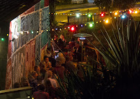 Village Bicycle in Noosa Heads QLD, Australia