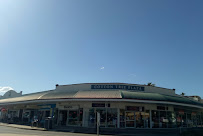 Cotton Tree Plaza in Maroochydore QLD, Australia