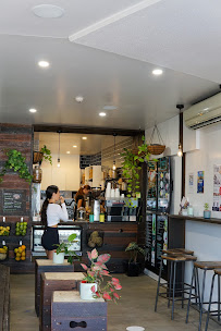 Olakino Noosa Heads in Noosa Heads QLD, Australia