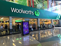 Woolworths Noosa in Noosa Heads QLD, Australia