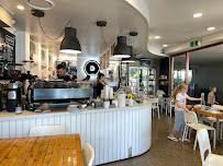 Depot Noosa in Noosaville QLD, Australia