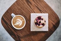 Sunshine Social in Sunshine Beach QLD, Australia