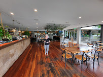 Flanagan’s Irish Pub in Noosa Heads QLD, Australia