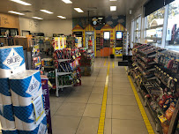 NightOwl Convenience in Noosaville QLD, Australia