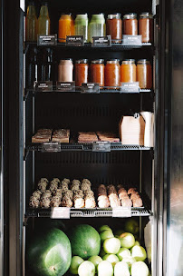 IMMUNE HOUSE in Sunshine Beach QLD, Australia