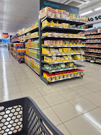 The Source Bulk Foods in Noosa Heads QLD, Australia