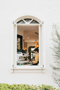 Nilla’s Pantry in Noosa Heads QLD, Australia