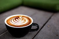 Aromas Restaurant & Bar Noosa in Noosa Heads QLD, Australia