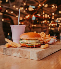 New York Minute Noosa Heads in Noosa Heads QLD, Australia