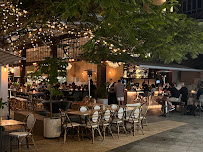 Bang Bang Noosa in Noosa Heads QLD, Australia