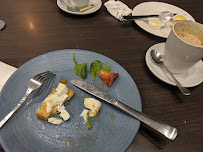 The Coffee Club Caf – Noosa Civic in Noosaville QLD, Australia